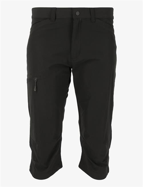 Whistler | Shann M Long Outdoor Shorts | XXL