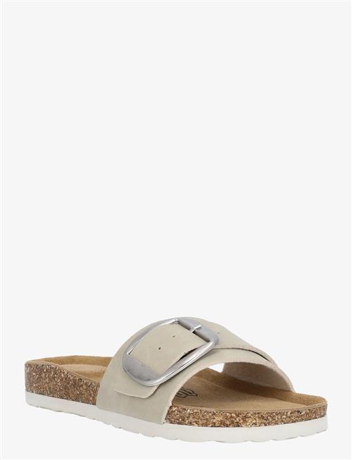 Cruz | Dreya W Cork Sandal | 40