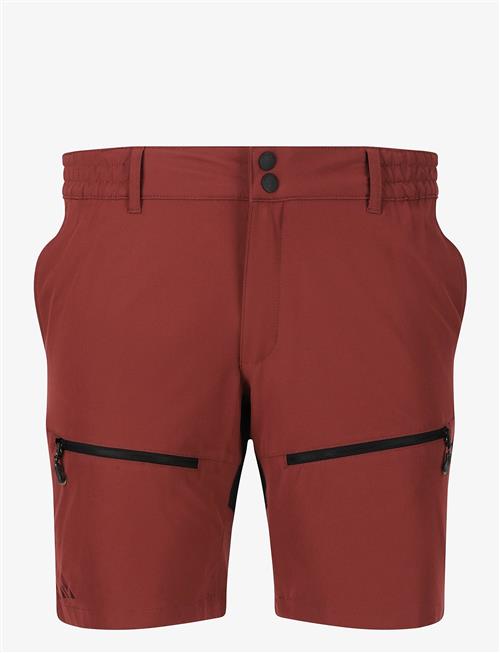 Whistler | Avatar W Outdoor Shorts | 42