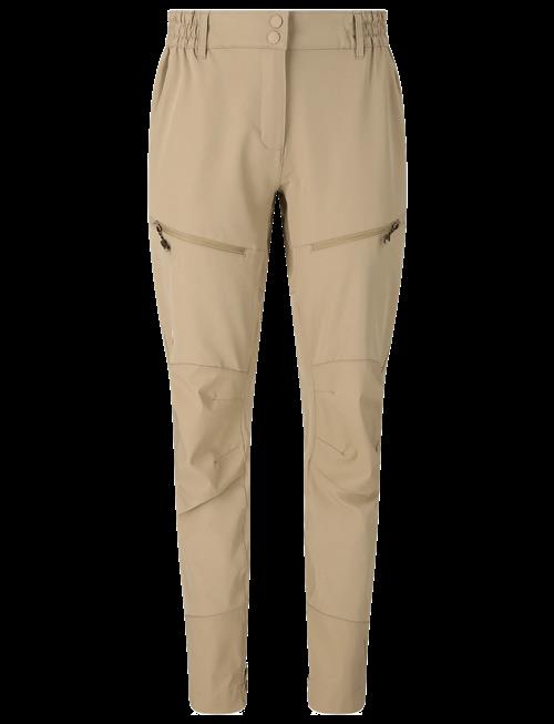 Whistler | Avatar W Outdoor Pants | 38