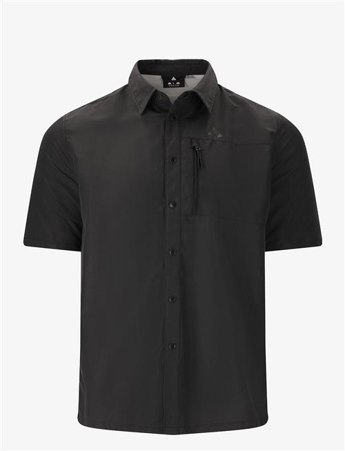 Whistler | Elm M S-S Shirt | S