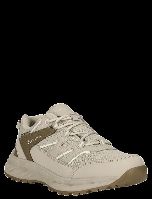 Whistler | Benin W Shoe Wp | 42