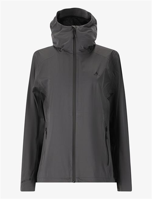Whistler | Bowen W Stretch Layertech Jacket W-Pro 15000 | 38