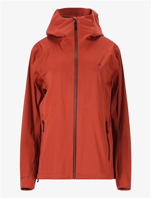 Whistler | Bowen W Stretch Layertech Jacket W- | 36