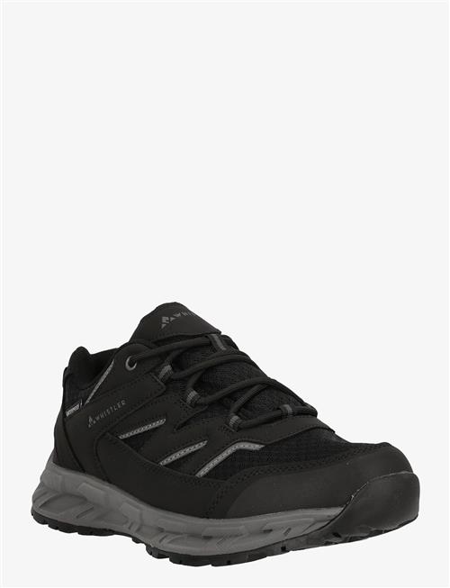 Whistler | Benin U Shoe Wp | 42