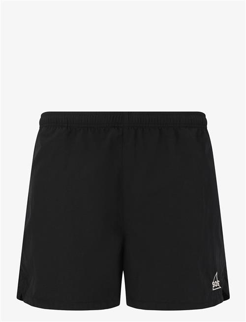 SOS | Whitsunday M Shorts | M