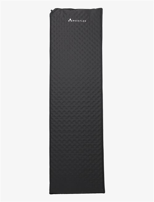 Whistler | Garibaldi 3Cm Self-Inflating Sleepi | ONE SIZE