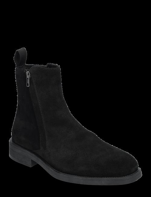 Gant | Rizmood Mid Boot | 45
