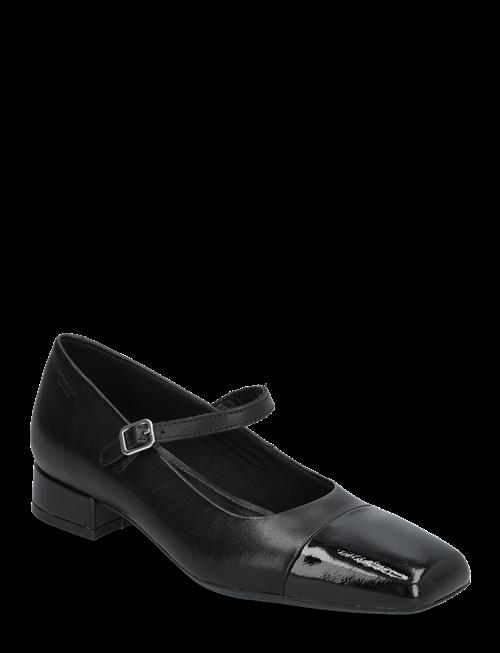VAGABOND | Debbi | 38