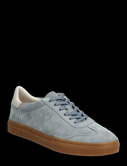 VAGABOND | Cody | 36