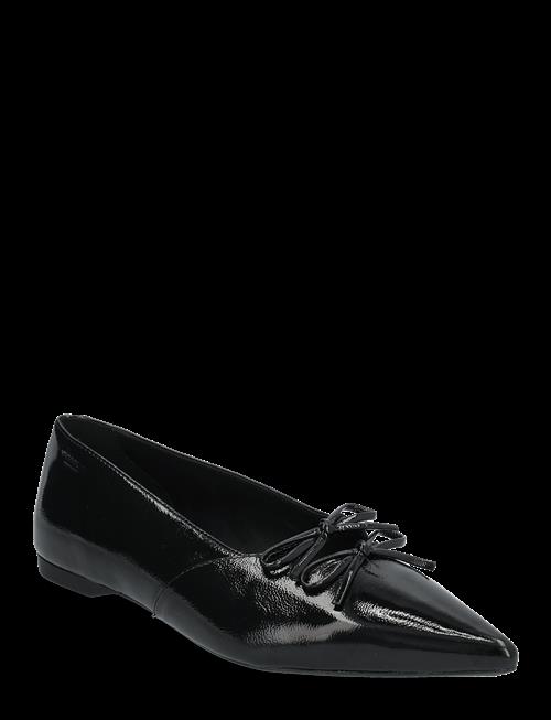 VAGABOND | Hermine | 35