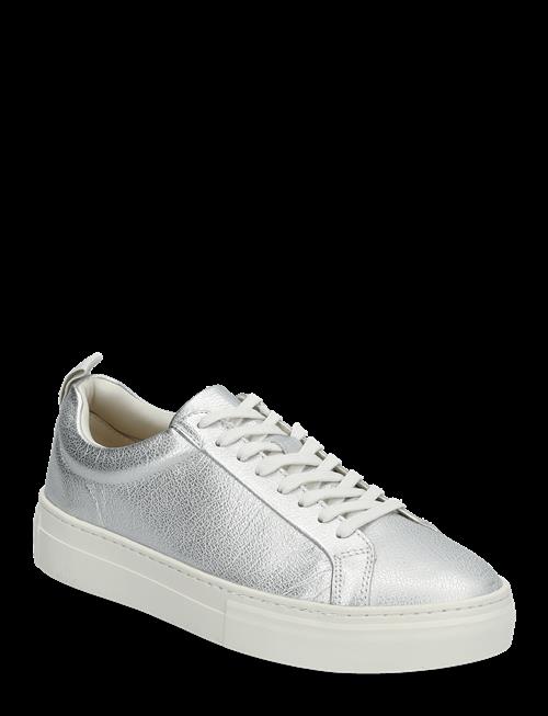 VAGABOND | Zoe Platform | 38
