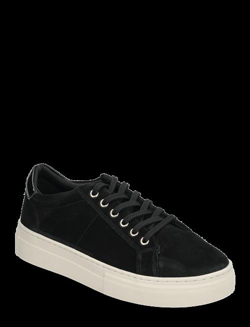 VAGABOND | Zoe Platform | 36