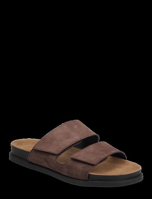 VAGABOND | Kevin | 43
