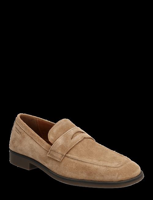 VAGABOND | Troy | 42