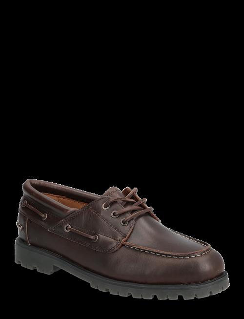 VAGABOND | Joslyn | 38