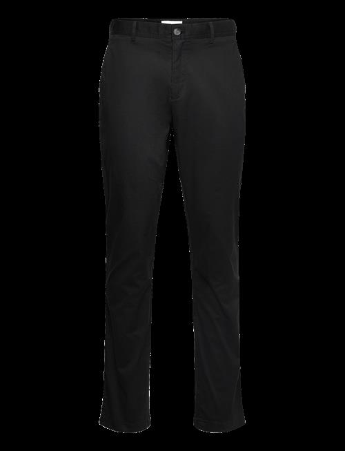 Reiss | Pitch | 32