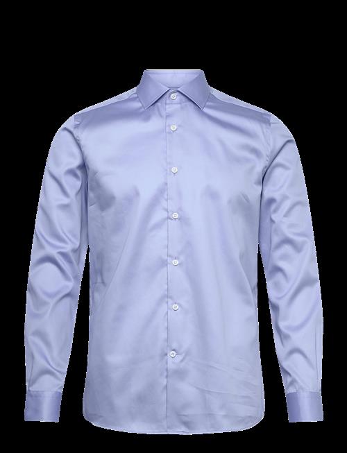Reiss | Remote | L