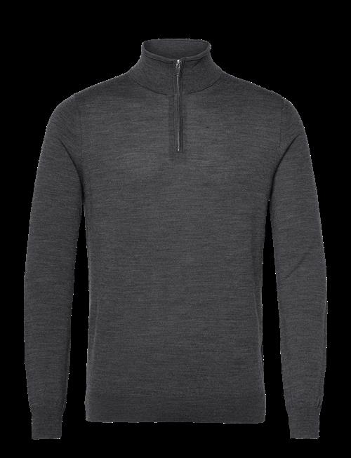 Reiss | Blackhall | L