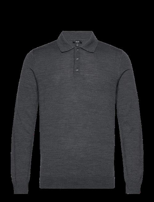 Reiss | Trafford | S