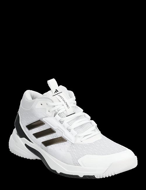 adidas Performance | Crazyflight 6 Mid M | 40