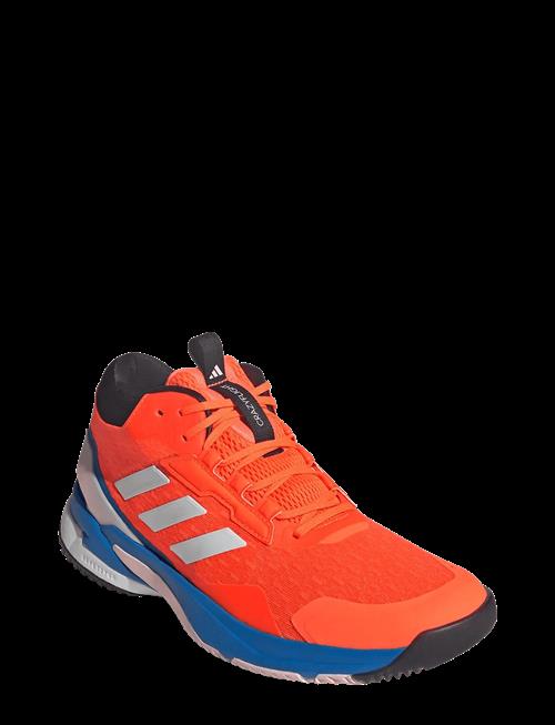 adidas Performance | Crazyflight 6 Mid M | 43 1/3