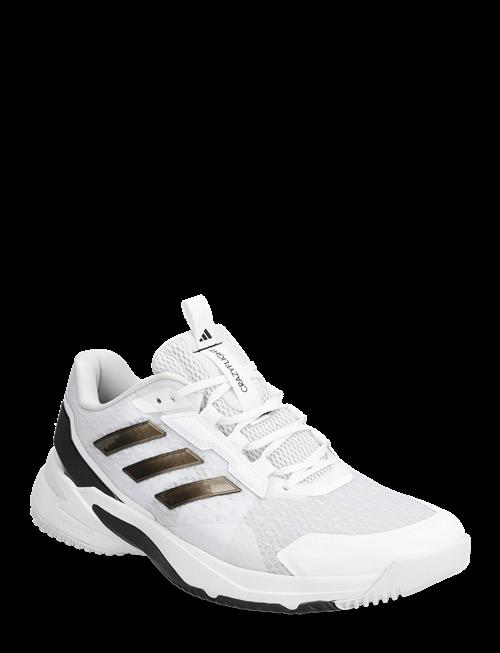 adidas Performance | Crazyflight 6 M | 48