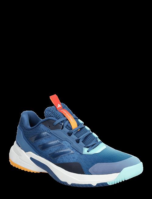 Se adidas Performance | Crazyflight 6 M | 48 hos Booztlet