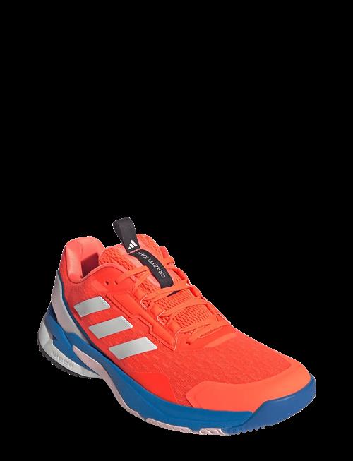 adidas Performance | Crazyflight 6 M | 41 1/3