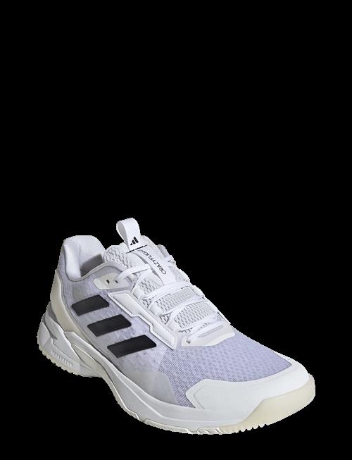 adidas Performance | Crazyflight 6 M | 42