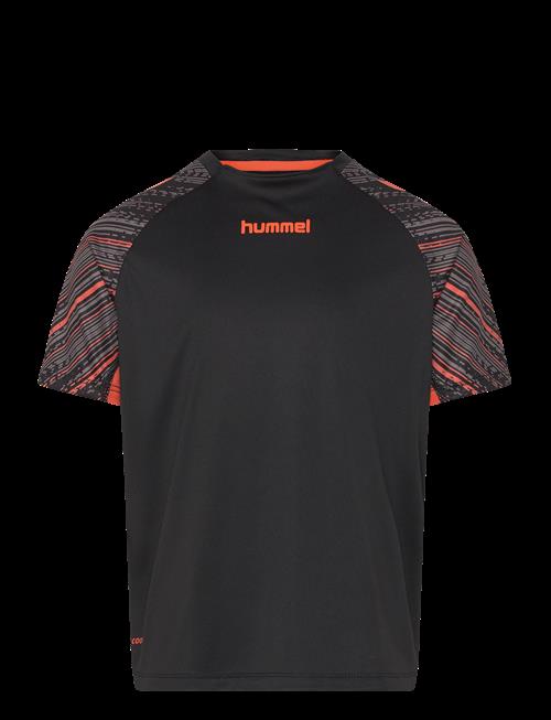 Hummel | Hmlblaze Pro Training Jersey Kids | 116
