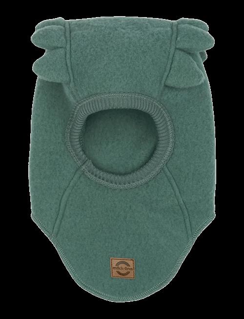 mikk-line | Wool Fullface Croco | 62/68