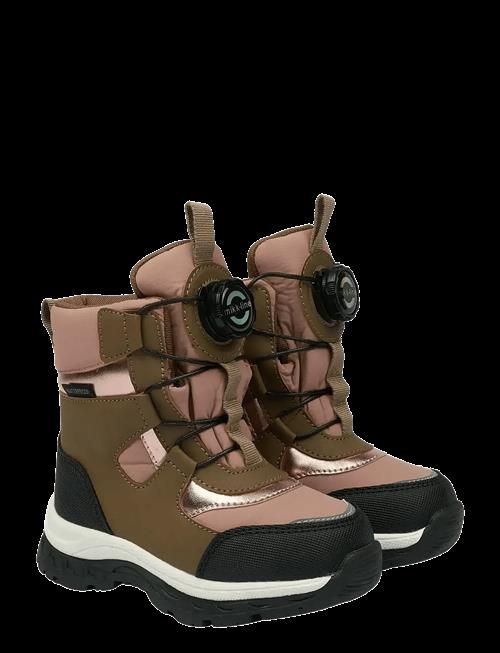 mikk-line | Winter Boot Tex Spin | 33