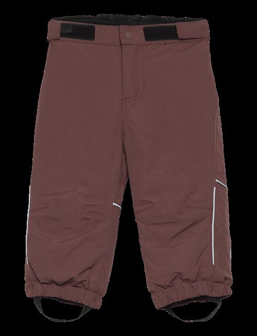 Color Kids | Cover Pants - Af 10.000 | 80
