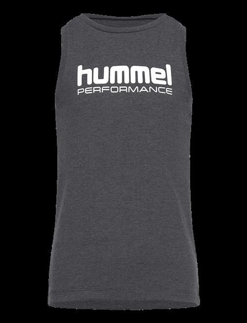 Hummel | Hmljr Top | 158/164