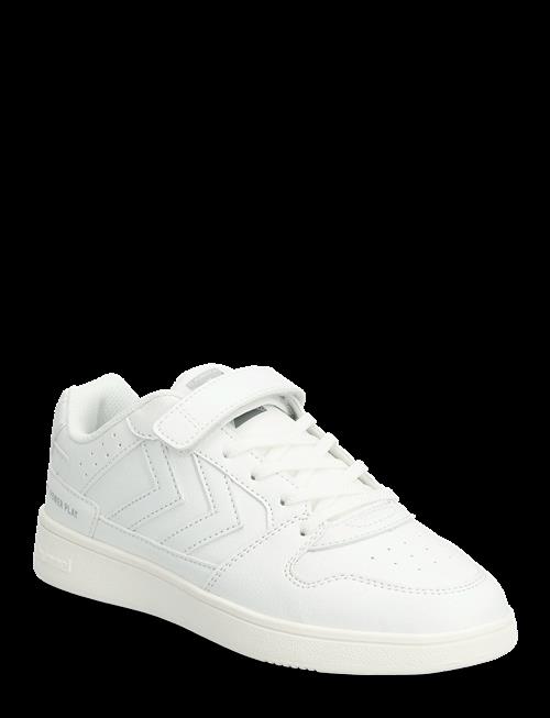 Hummel | St Power Play Jr | 27