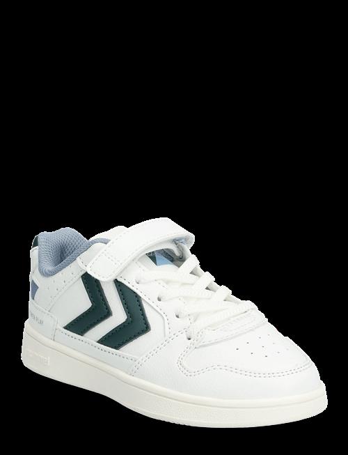 Hummel | St Power Play Jr | 29
