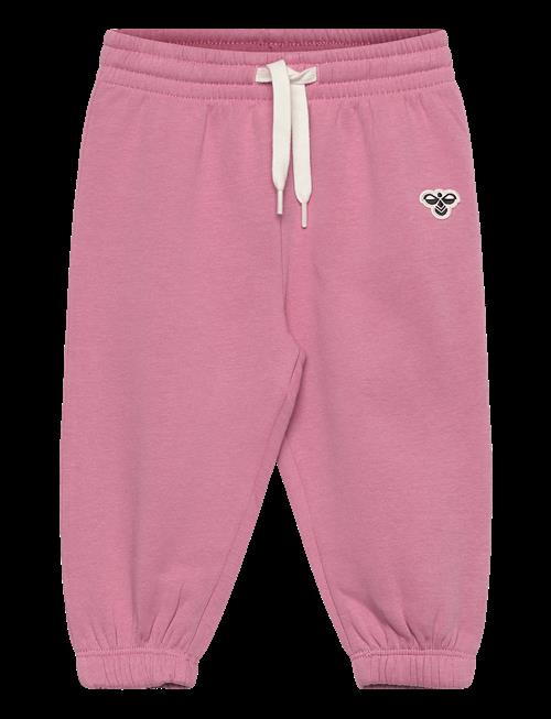 Hummel | Hmlmini Loose Pants Bee | 80
