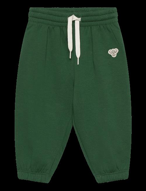 Hummel | Hmlmini Loose Pants Bee | 80