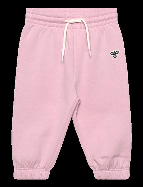Hummel | Hmlmini Loose Pants Bee | 68