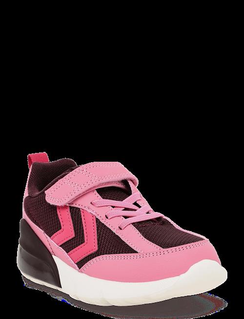 Hummel | Daylight Jr | 27