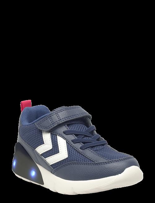 Hummel | Daylight Jr | 27