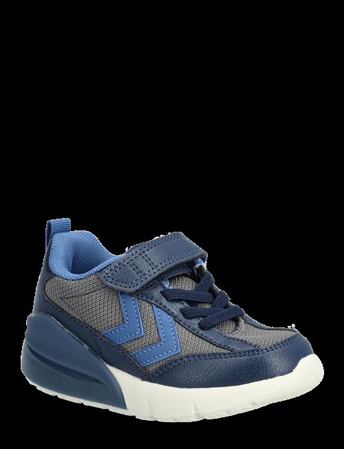 Hummel | Daylight Jr | 31