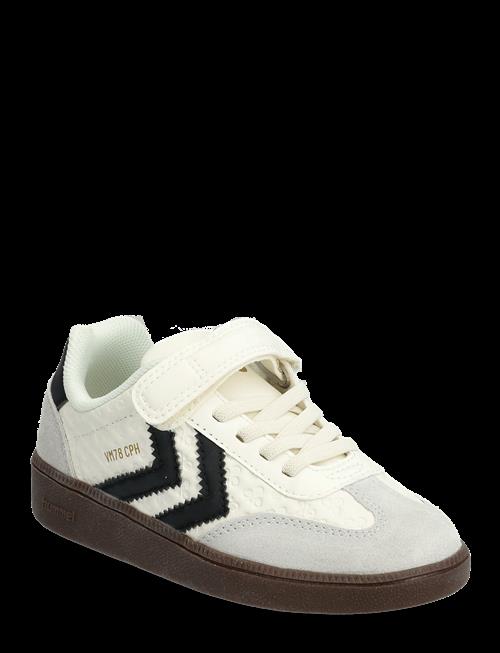 Hummel | Vm78 Cph Ls Jr | 27