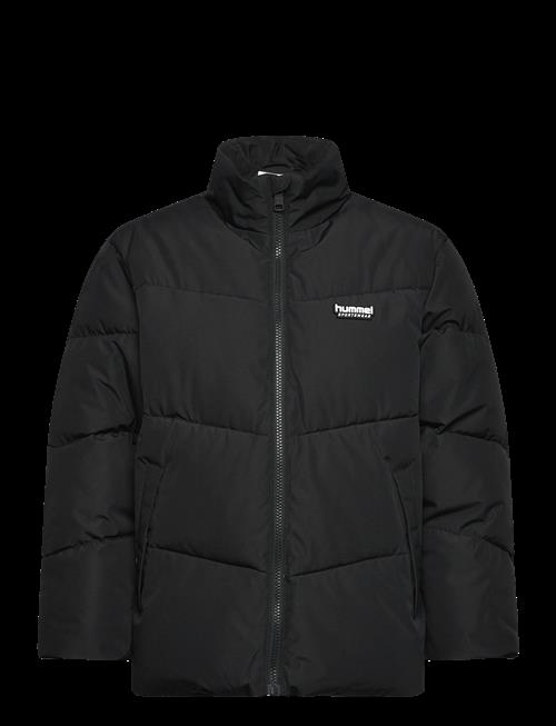 Hummel | Hmljr Puffer Jacket | 134