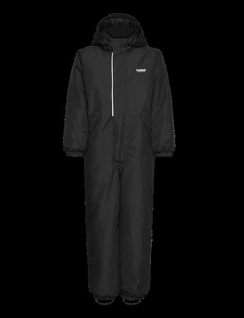 Hummel | Hmljr Snowsuit Wp 10K | 104