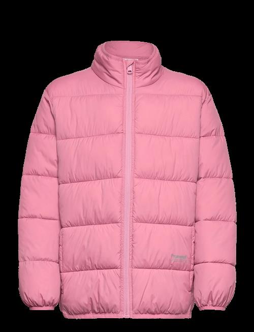 Hummel | Hmljr Lightweight Puffer Jacket | 152