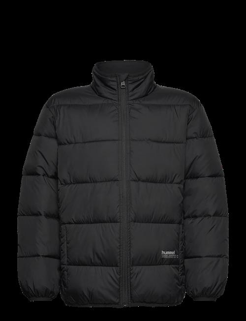 Hummel | Hmljr Lightweight Puffer Jacket | 122