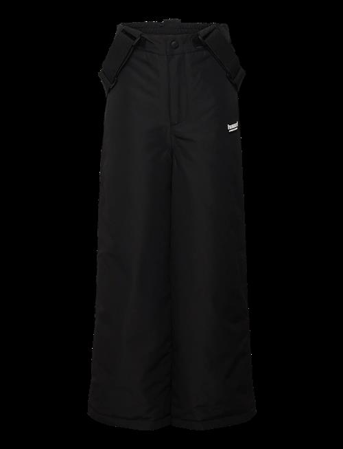 Hummel | Hmljr Snow Pants Wp10K | 122