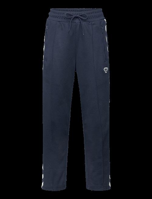 Hummel | Hmljr Archive Regular Poly Pants | 104